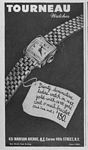 Tourneau 1946 499.jpg